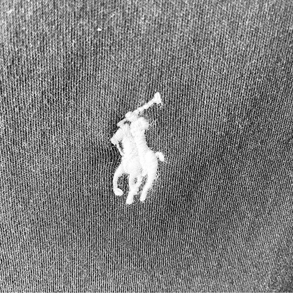 Ralph Lauren Men's‎ Polo Shirt XL